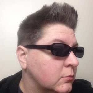 Meet your Posher, Sage ariya