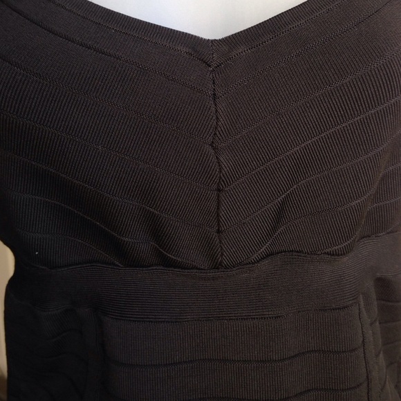🌟 WHBM Bandage Style Top - Picture 3 of 3