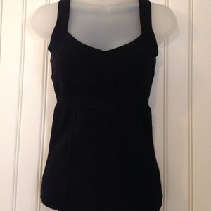 🌟 WHBM Bandage Style Top