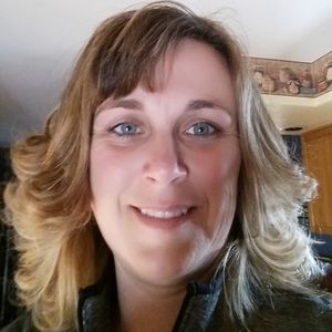 Meet your Posher, Billie jo