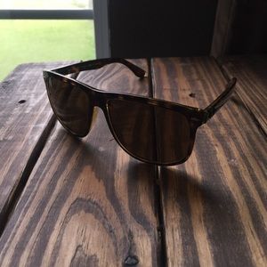 Ray Ban Sunglasses