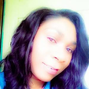 Meet your Posher, Deonie