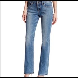 New Lucky Brand Women's Jeans Size 28
