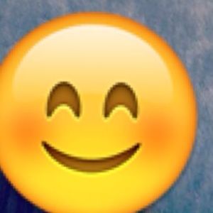 Meet your Posher, Sierra