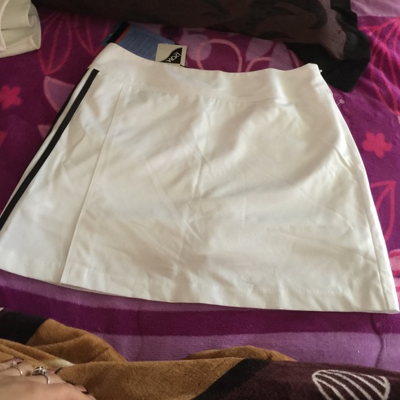 Adidas skort