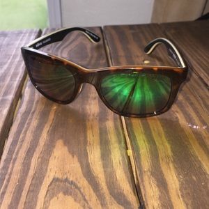 Revo Sunglasses