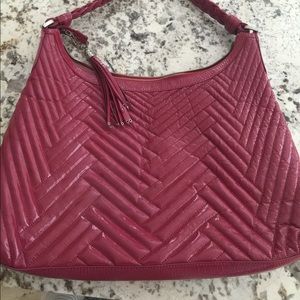Cole Haan Handbag
