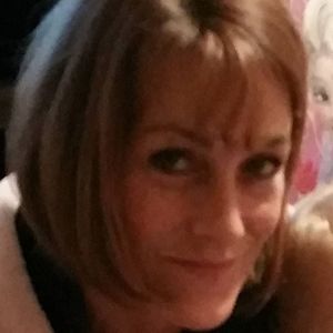 Meet your Posher, Michele