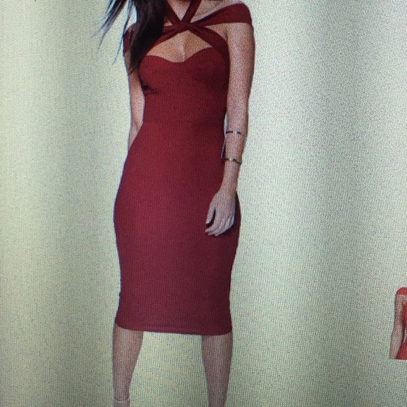 boohoo dresses size 12