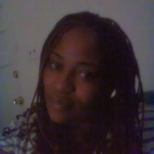 Meet your Posher, Koren