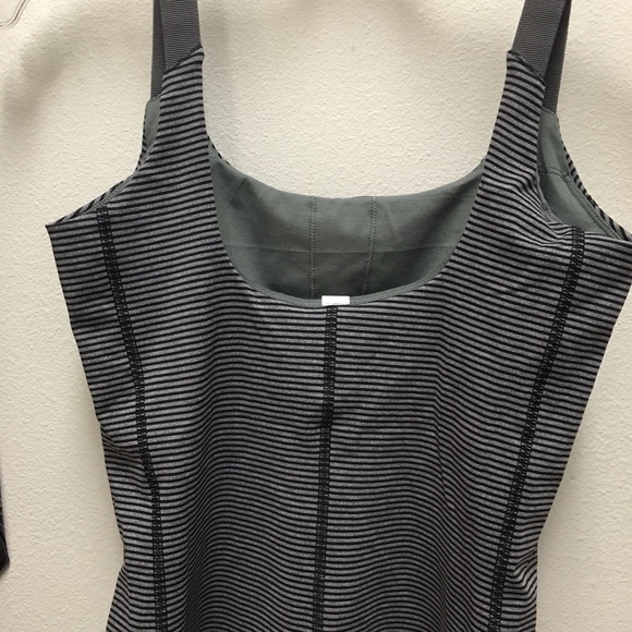 Tank! - Picture 2 of 2