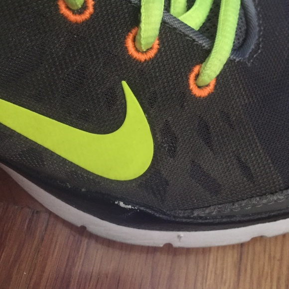 Nike training - Picture 2 of 4