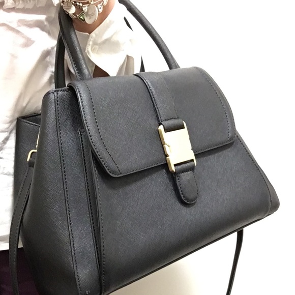 New Calvin Klein purse.