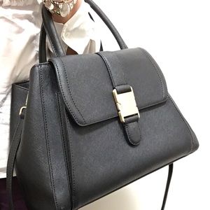 New Calvin Klein purse.