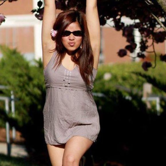 Meet your Posher, Marianty - Picture 1 of 1