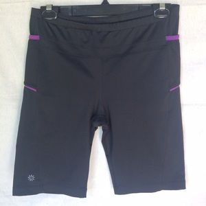 Presto Bermuda Run Short
