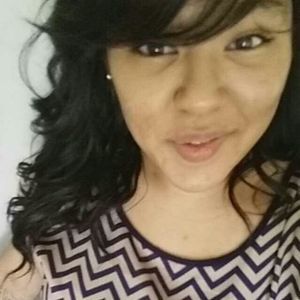 Meet your Posher, Blaanca