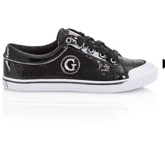 ‼️SOLD‼️ - Picture 2 of 4