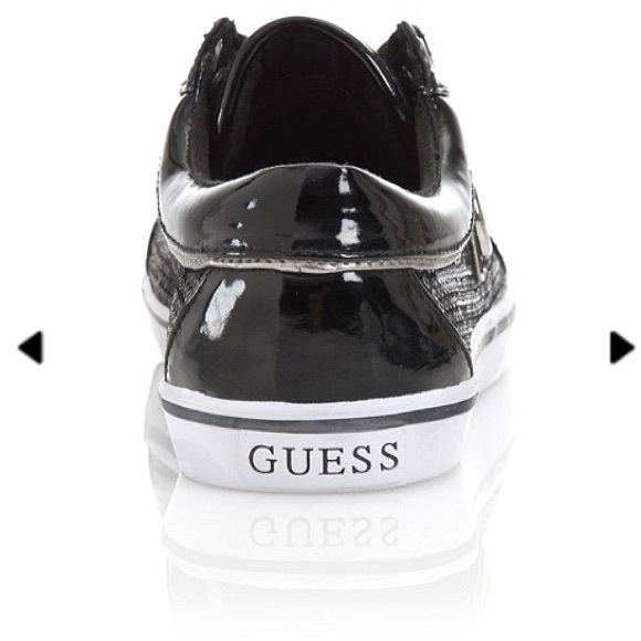 ‼️SOLD‼️ - Picture 3 of 4