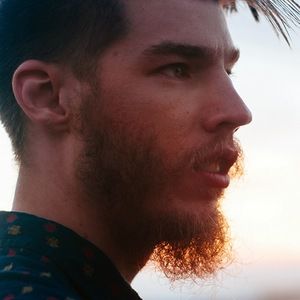 Meet your Posher, Izak