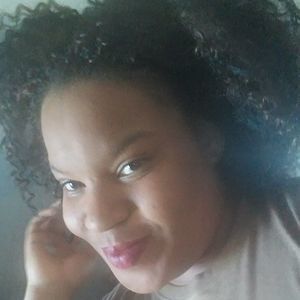 Meet your Posher, Topaz