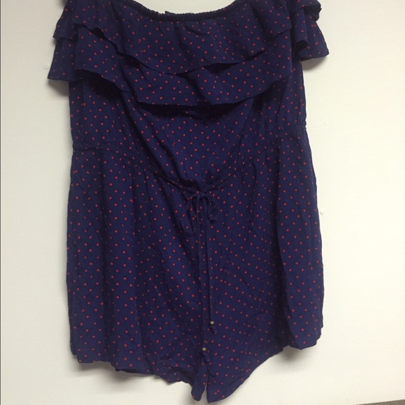 Jumpers short💝FINAL PRICE