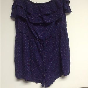 Jumpers short💝FINAL PRICE