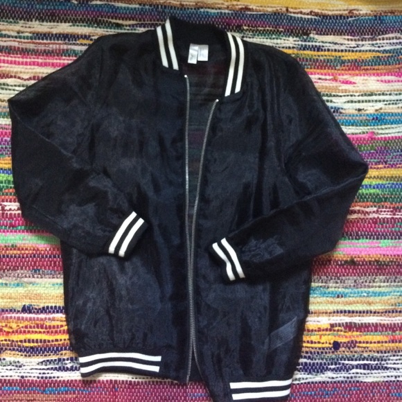 Mesh Bomber