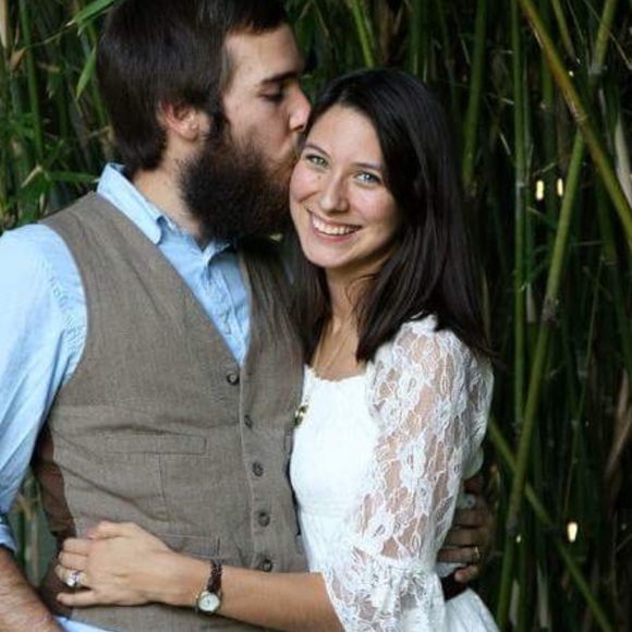 Meet the Posher: Elisa - Picture 2 of 4