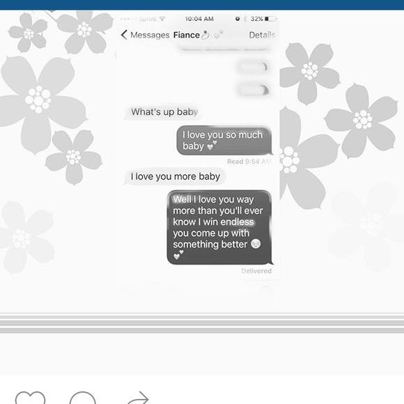 Meet your Posher, Ariel - Picture 1 of 1