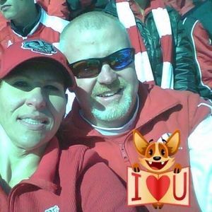 Meet your Posher, Cathy