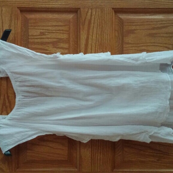 💗💗Top💗💗 - Picture 2 of 3