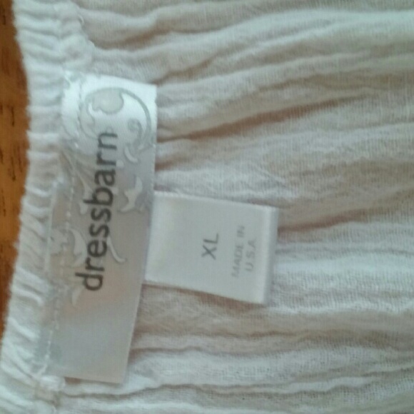 💗💗Top💗💗 - Picture 3 of 3