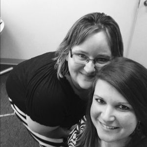 Meet your Posher, Kim