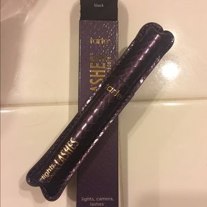 Brand new Tarte 4in1 Lashes Mascara