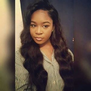 Meet your Posher, Arasi