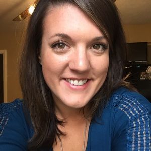 Meet your Posher, Miranda