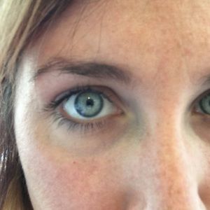 Meet your Posher, Colleen