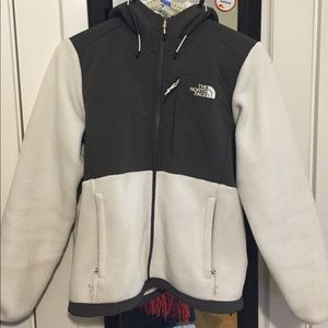 Northface fleece