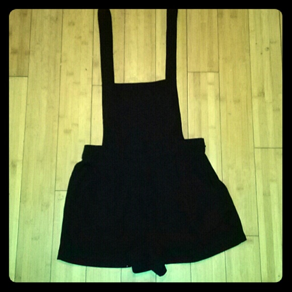 jumper