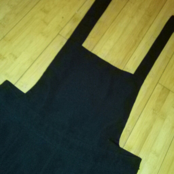 jumper - Picture 2 of 2