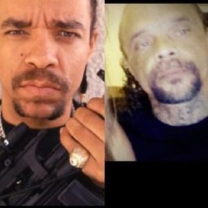 Meet your Posher, Marlowe