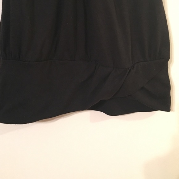 Tank Top - Picture 4 of 4