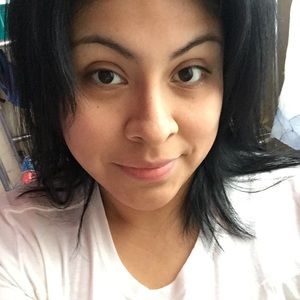 Meet your Posher, Doris