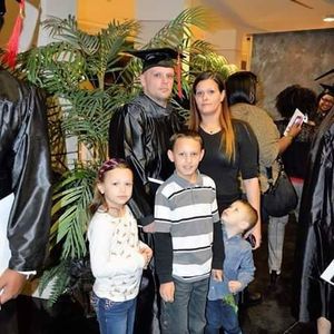 Meet your Posher, Kyleandnicole