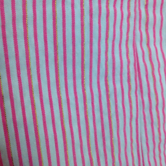 SOLD NTW Lilly Pulitzer Sheena Daisy Dress - Picture 3 of 4