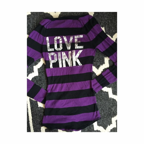 Victoria's Secret‼SOLD - Picture 2 of 3