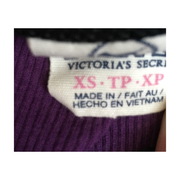 Victoria's Secret‼SOLD - Picture 3 of 3
