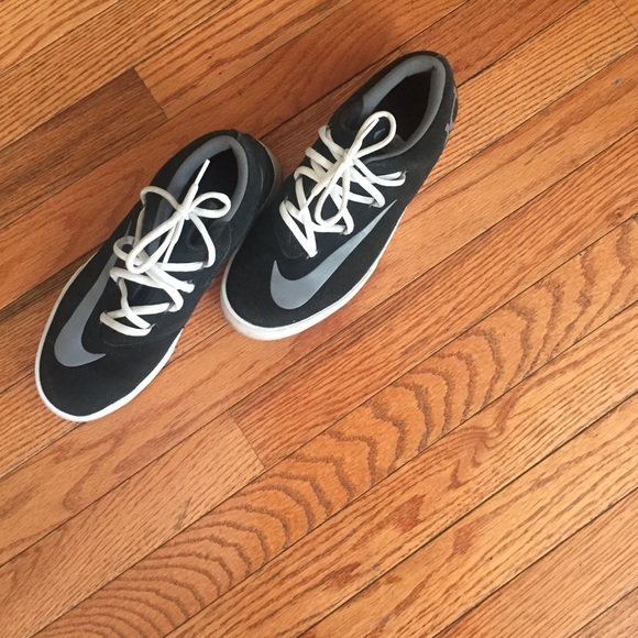Nike Kd Vulc