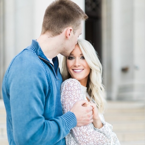 Meet your Posher, Bridget - Picture 3 of 3